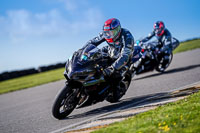 anglesey-no-limits-trackday;anglesey-photographs;anglesey-trackday-photographs;enduro-digital-images;event-digital-images;eventdigitalimages;no-limits-trackdays;peter-wileman-photography;racing-digital-images;trac-mon;trackday-digital-images;trackday-photos;ty-croes